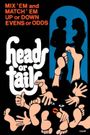 Heads or Tails