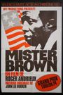 Mister Brown