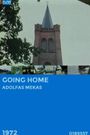 Going Home
