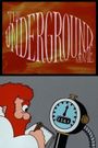 The Underground Movie