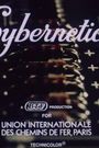 Cybernetica