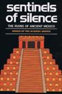 Sentinels of Silence