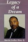 Martin Luther King, Jr.