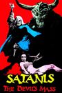 Satanis: The Devil's Mass