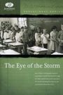 The Eye of the Storm