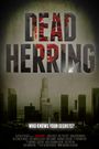 Dead Herring