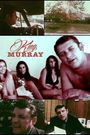 King, Murray
