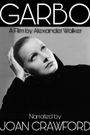 Garbo