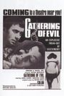 Gathering of Evil
