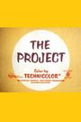 The Project