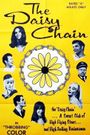 The Daisy Chain