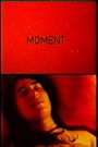 Moment