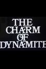 Abel Gance: The Charm of Dynamite
