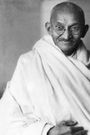 Mahatma: Life of Gandhi, 1869-1948