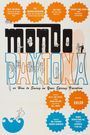 Mondo Daytona