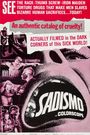 Sadismo