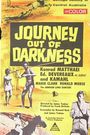 Journey Out of Darkness