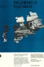 The Children of Fogo Island