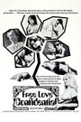 Free Love Confidential