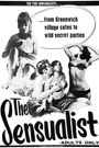 The Sensualist