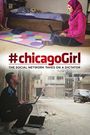 #chicagoGirl: The Social Network Takes on a Dictator