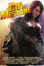 Big Mistake