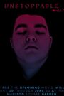 Joseph DiDonato: Unstoppable Tour