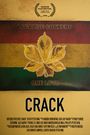 Crack