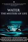 Water the Mystery of Life