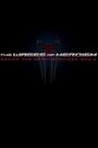 The Wages of Heroism: Making the Amazing Spider-Man 2