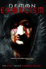 Demon Equation