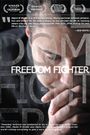 Freedom Fighter