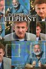 Deflating the Elephant: Framed Messages Behind Conservative Dialogue