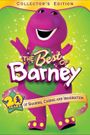 Barney: The Best of Barney