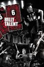 Billy Talent: 666