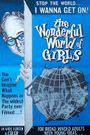The Wonderful World of Girls