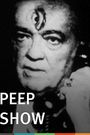 Peep Show