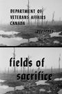 Fields of Sacrifice