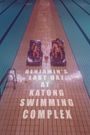 Benjamin's Last Day at Katong Swimming Complex