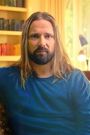 Flat Pack Pop: Sweden's Music Miracle