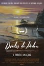 Doidos de Pedra - O Paraíso Ameaçado