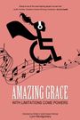 Amazing Grace