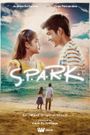 S.P.A.R.K.