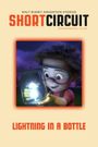 Short Circuit