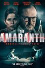 The Amaranth