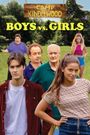 Boys vs. Girls