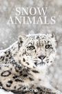 Snow Animals