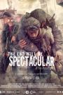 The End Will Be Spectacular