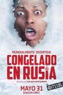 Frozen in Russia