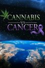 Cannabis vs. Cancer